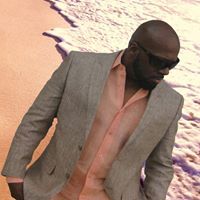 Original Ghettochild