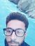 Owais Khan