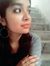 Sheetal...