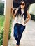 Keya Shah