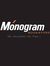 Monogra...