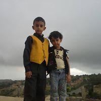 عماد الشرجبي