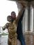 Vijay A...