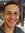 Caleb Smith (nicenenerd)
