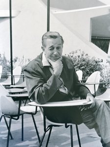Zack Kaplan