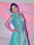 nisha s...