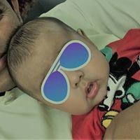 Mubashir Ahmad