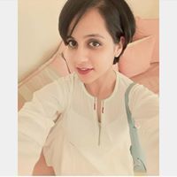 Aastha Walia