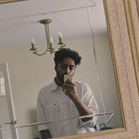Amardeep Athwal