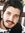 Firas E...