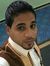 سعد بوخريم