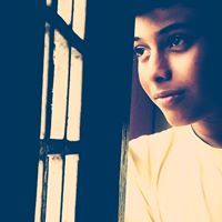 Saify Sanobar