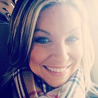 Kayleigh Fredrickson