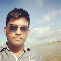 আসিফুর হিমেল