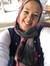 Aya elnahas