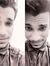 Zain An...