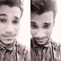 Zain Ansari