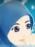 Nor Maziah