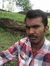Gopal K...