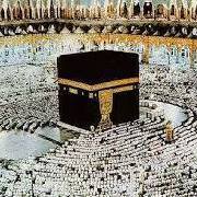 مصطفى شعبان