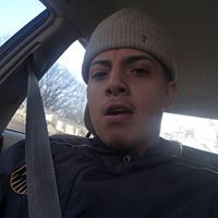Walter Nufio Solis Jr.