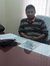 Gourav ...