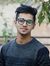 Azhar S...