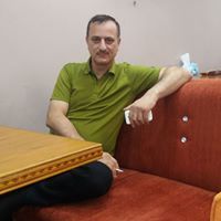 احمد القاضلي