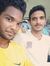 Sriram ...