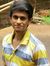 Abhishe...
