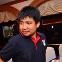 Petong Danpreda