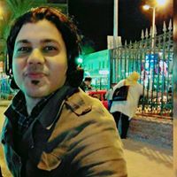 םבםפּכ ןבםכ