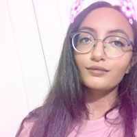 Mayar Azmi