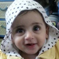 MoNa Subaih