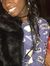 Jay Bae