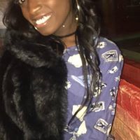 Jay Bae