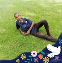 مصطفي حسين شايبو