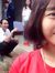 Linh Ho...