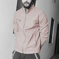 Ubaid Shabir