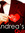 Andréa | 4 comments