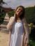 Eman As...
