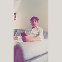 Saif Rajper