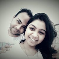 DrDibyajyoti Mohanty