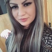 Ивелина Стайнова