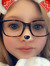Maranda