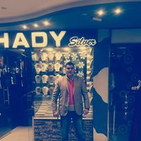 محمود الأخرس