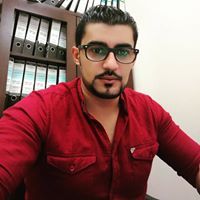 عدي بني مصطفى