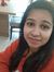 Ishita ...