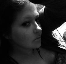 Misty Baumgarner moore