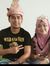 Pok Yot